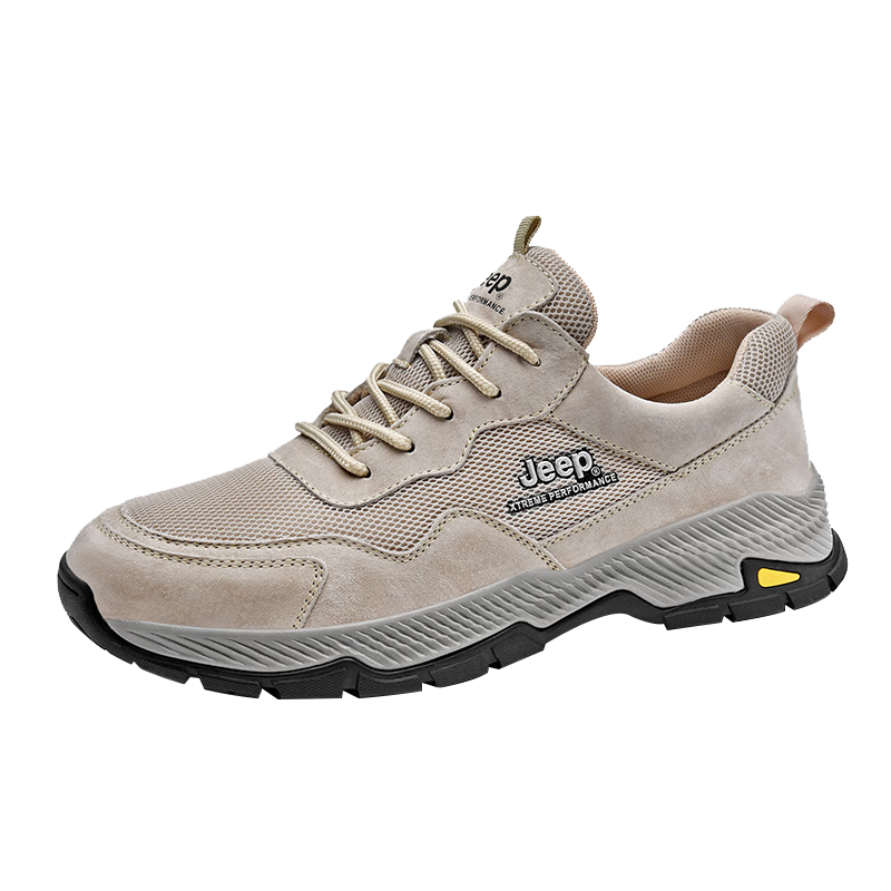 PLUS��Ա������ȯ��Jeepͽ��Ь�л������͸���ܲ��˶�Ь 1221