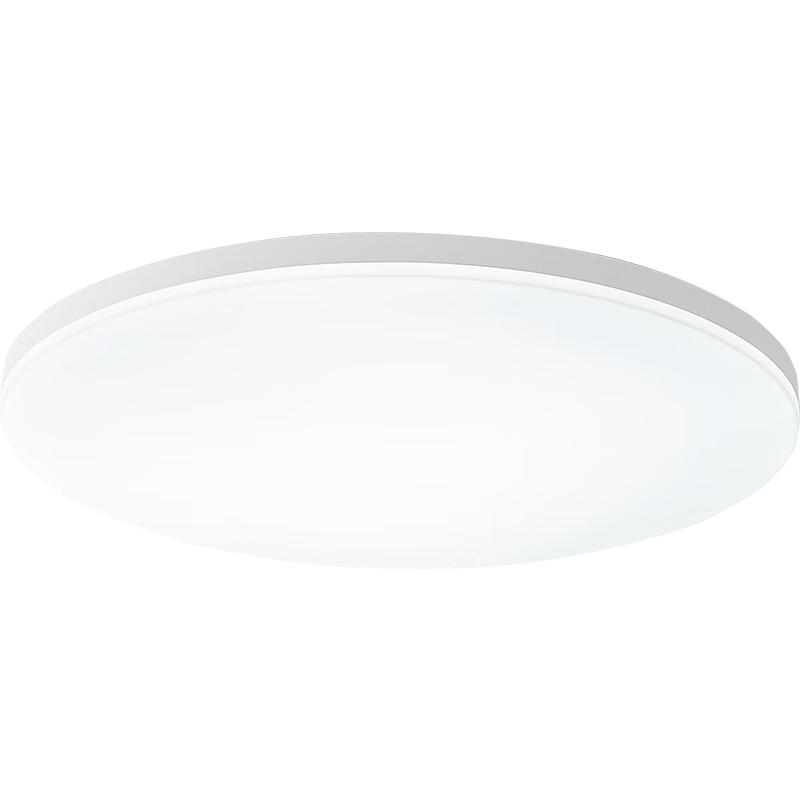 ŷ led II420 36ʵ106.6Ԫ