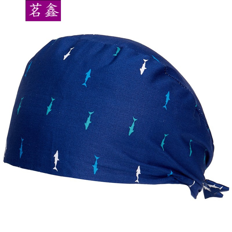 近期毛线帽的价格走势|毛线帽价格走势图