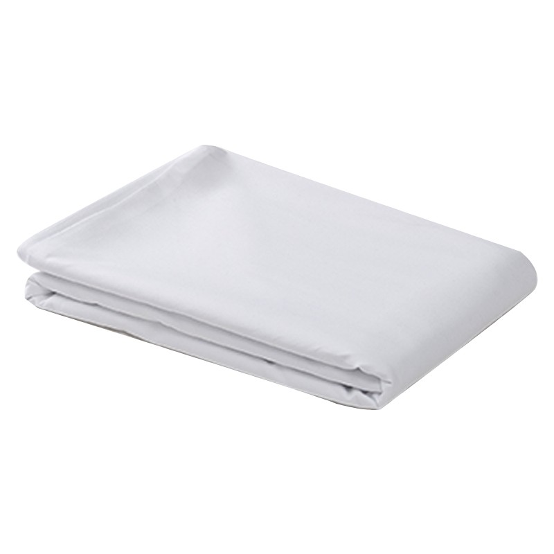 被套历史价格走势查询|被套价格历史