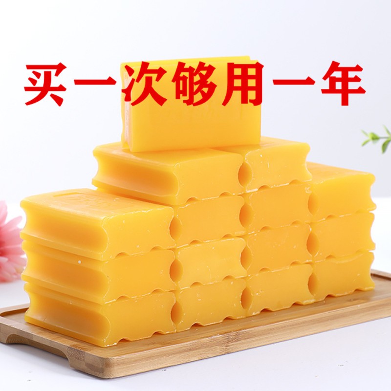 浴室用品价格行情实时走势|浴室用品价格比较