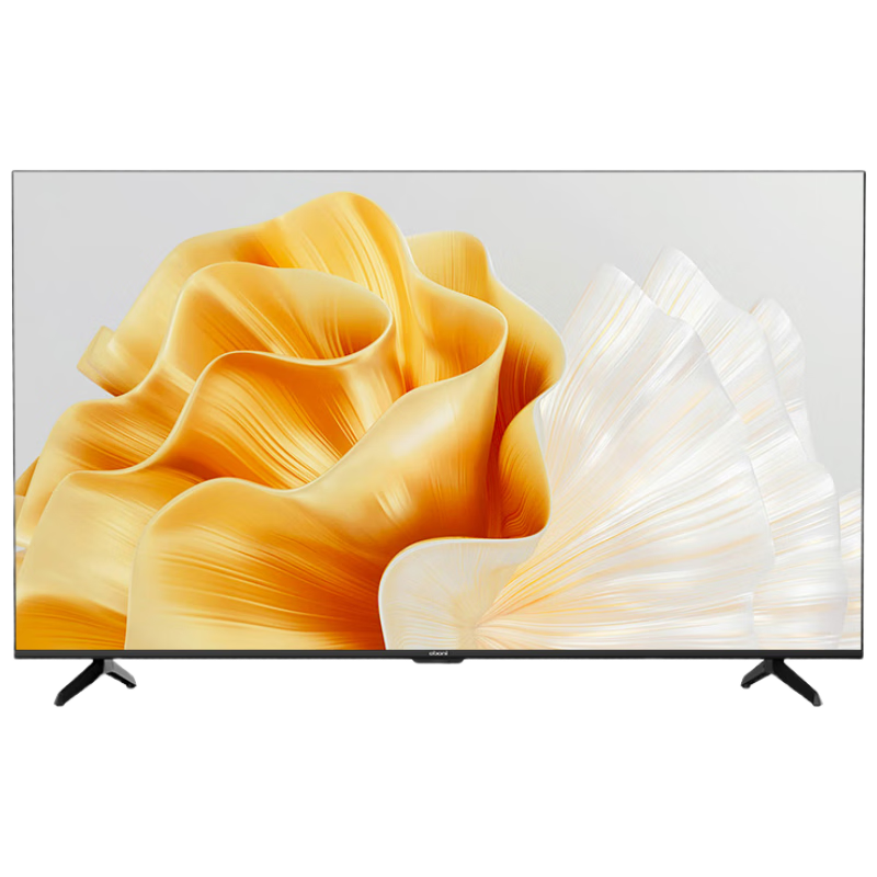 CHANGHONG 長虹 歐寶麗Z60 75英寸全通道120Hz智慧電視