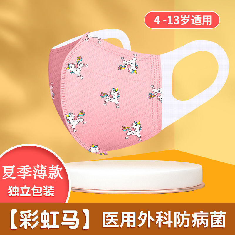 口罩价格走势图:如何看懂并选购恒坤品牌口罩
