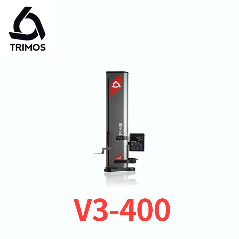 适配定制瑞士丹青trimos高度规一维二维v3v4系列数显高度仪适配 v3