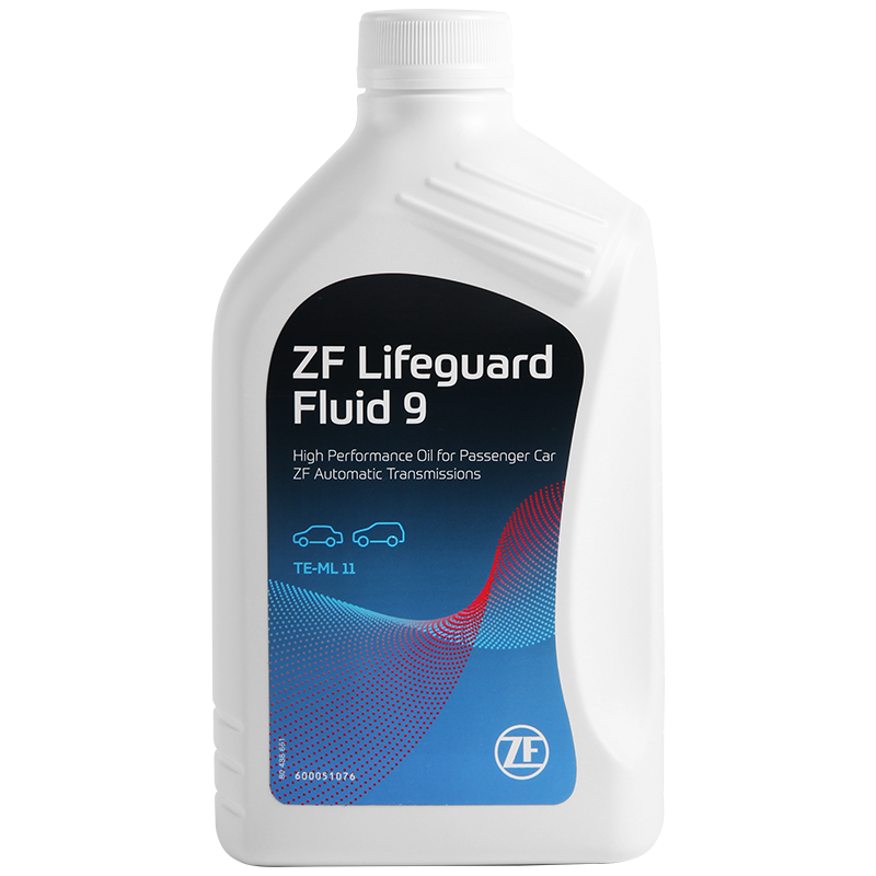 �ɰ��ڣ�ZF��9���Զ���������9HP·���������м���UR-V�ڵ�ָ�ӹ�ָ�������ɹ�