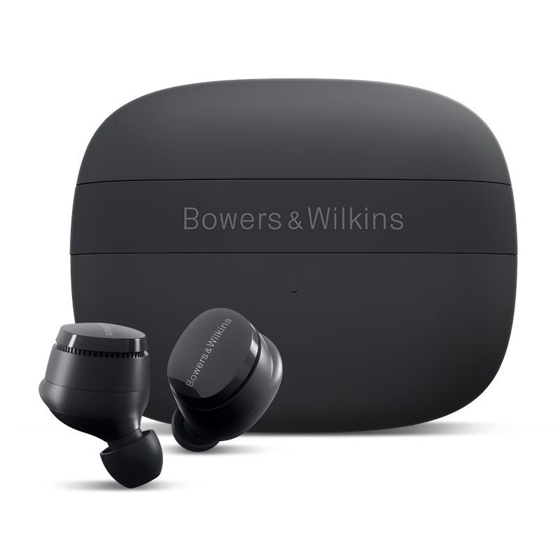 ΤPi6 붹 B&W hifi˶ʽPI5S2 ̴ľ989Ԫ