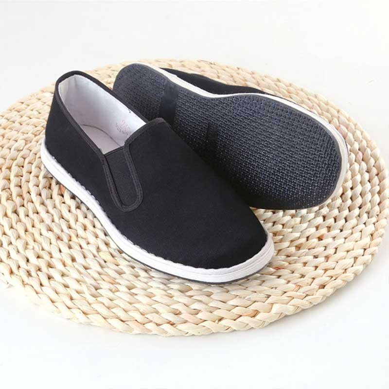 京东传统布鞋价格曲线在哪看|传统布鞋价格走势图