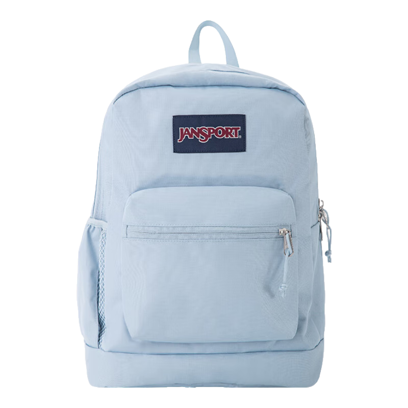 JANSPORT˹˫бŮѧУ԰԰ 7ZNZ7G7 248.2Ԫ