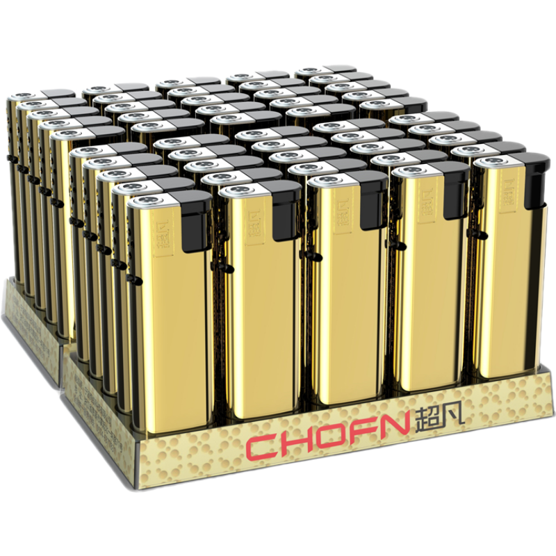 ��������һ���Է��� ����˫�����ֱ�嶨�ƽ�ɫ����ӡ�� ����ɫ��50֧װ������+˫�������