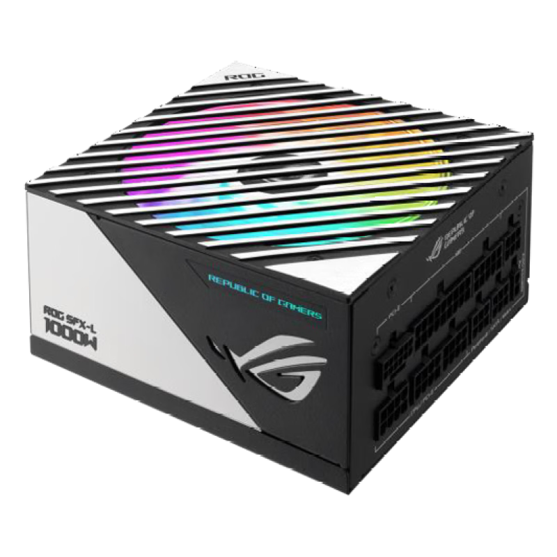 ˶ROG LOKI  1000W SFX-LԴATX3 /ͬ/ϵ/׽֤/50ϵԿ 1889Ԫ