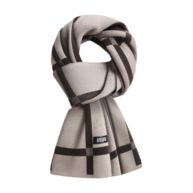 ���ڲ�������ƥ����ʿ��ëΧ���ﶬ����Χ���Ӻ�ů�����Ѹ��׳������װ�������� �����-�׿���������С�