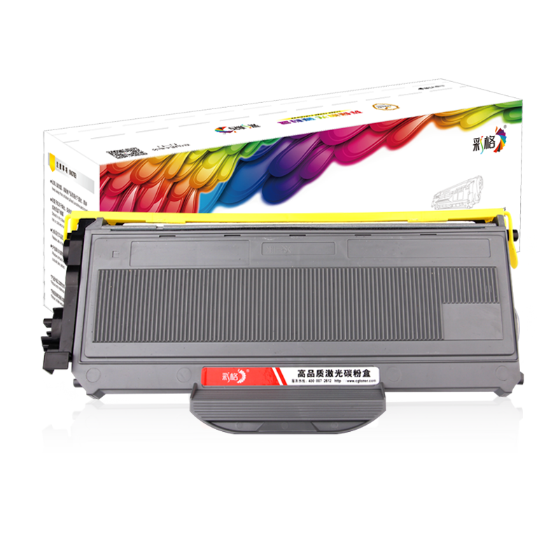 ʸֵ7340ۺ TN-360 TN2115̼ۺ 2140 7450 2150 7030 7040 7340ī28.85Ԫ
