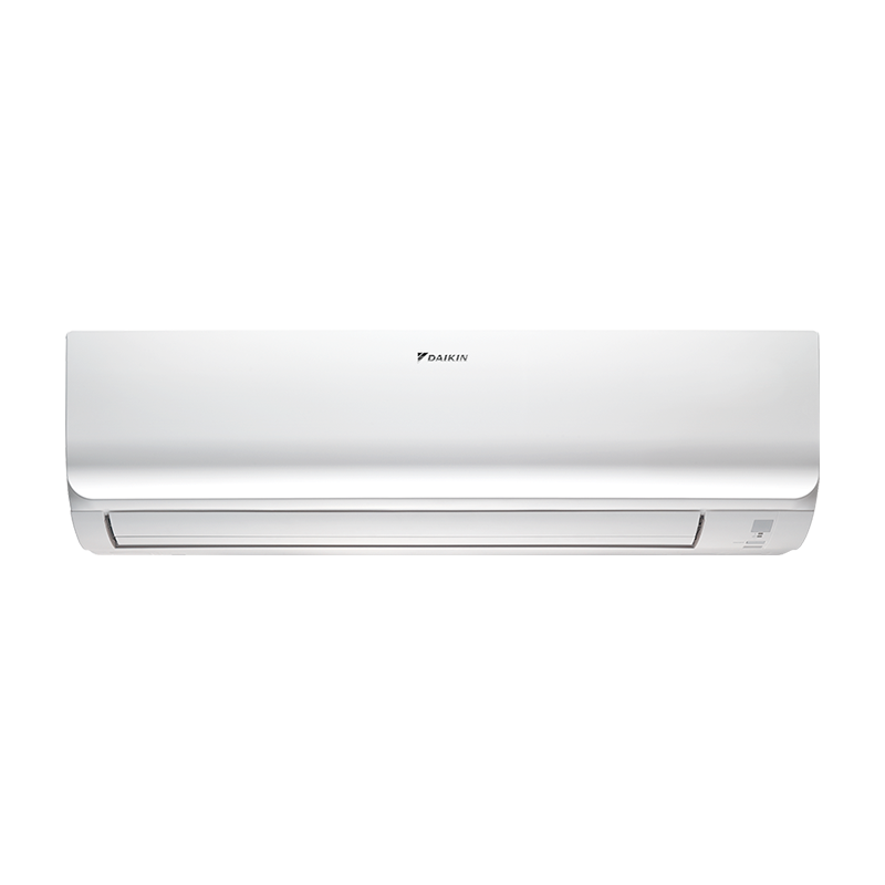 ���յ�(DAIKIN)  ��Ƶ �������� ��ů�ǿ� ��������С�����һ� ������ר���� E-MAX 7 ��3ƥ FTXR172WC-W1��ɫ