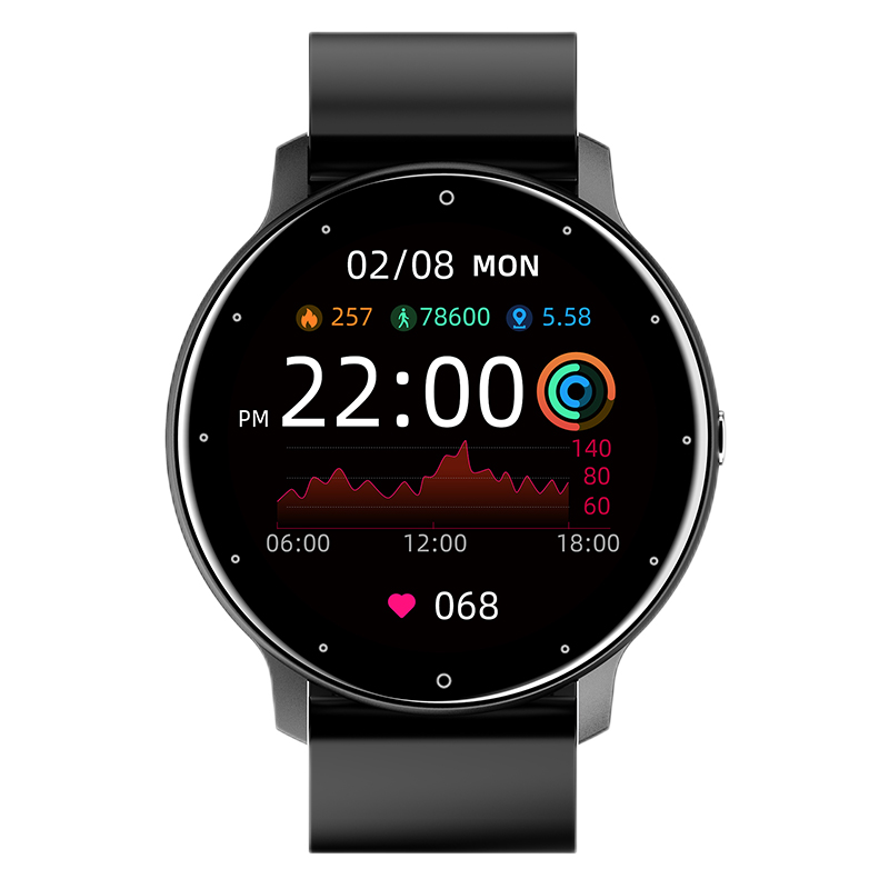 NORTH EDGE NL02 ֱ ѪѹѪ˯߼ ɫ 139Ԫ