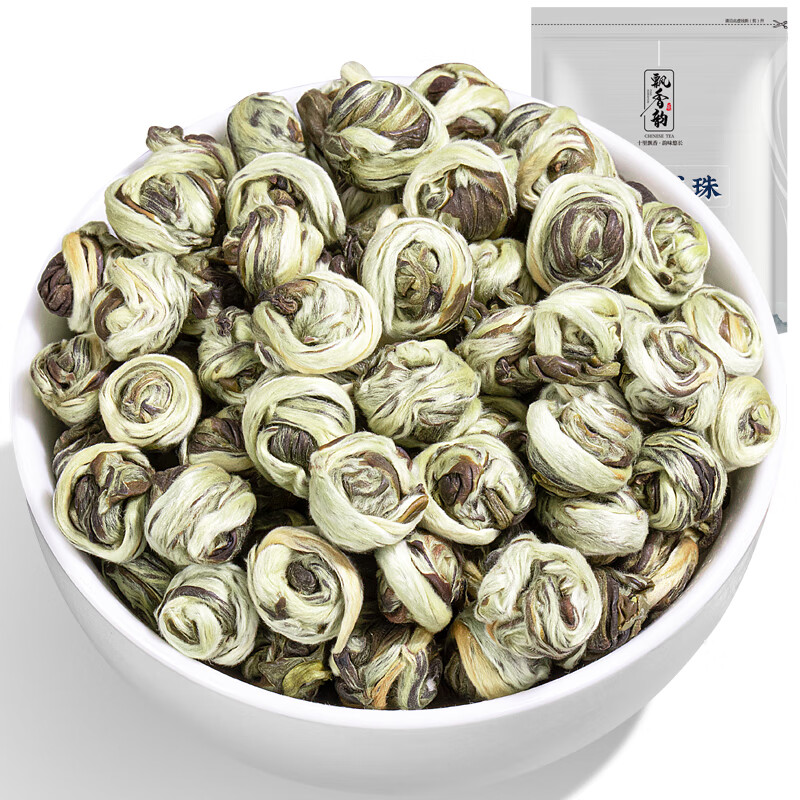 ���ڲ�����Ʈ���� ���򻨲�����Ũ���� ��Ҷ2025�²���������������������װ250g 75.9Ԫ