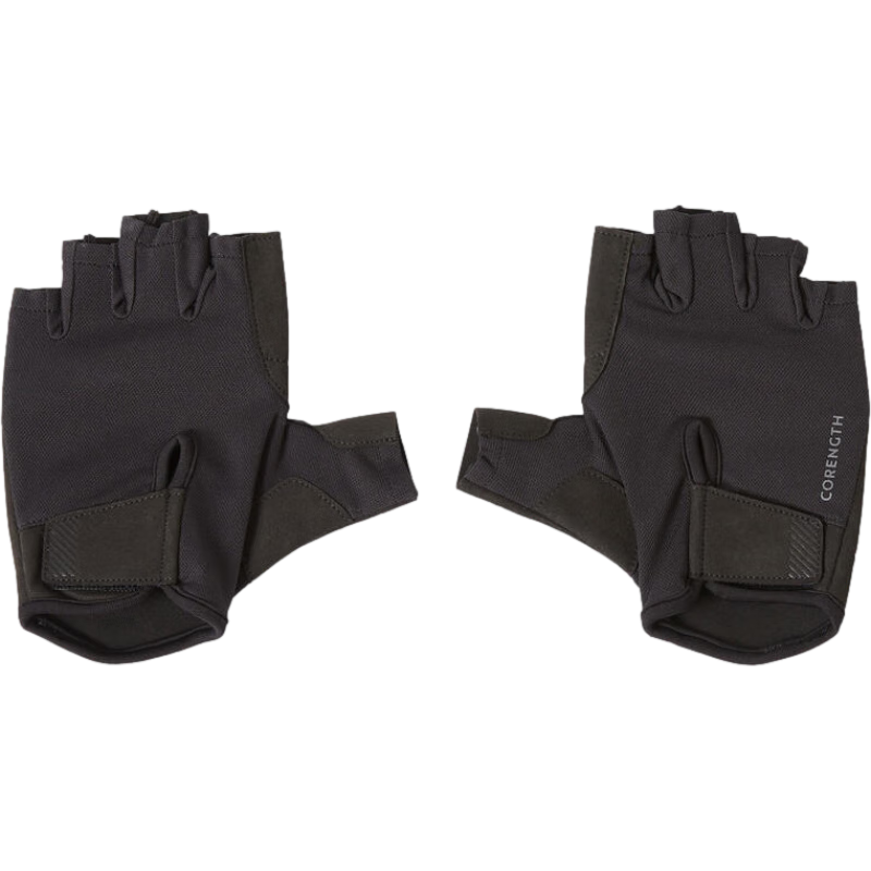 �Ͽ�ٯ��DECATHLON������������Ů��ָ��ĥ������ʪ�����ֺ�ɫM4066972 49.9Ԫ