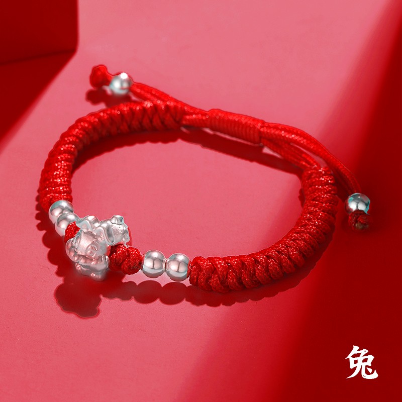 怎么看银手链脚链的价格走势曲线|银手链脚链价格比较