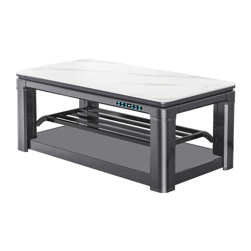 ħȡůǰʮů¯οö๦ܵ¯輸¯ů¯綯輸 Z8-1.5 +ƶ+· ͱů+ȫ+ͻ¥ 2209.15Ԫ()