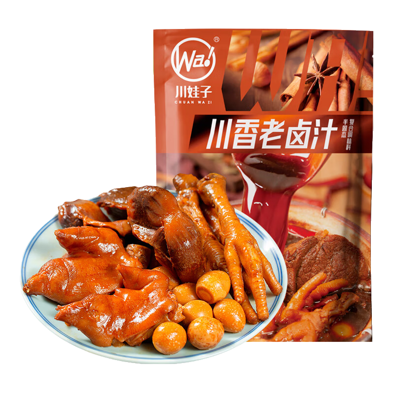 ������ ����±ζ���ϰ� ������±֭ 240g 8.23Ԫ