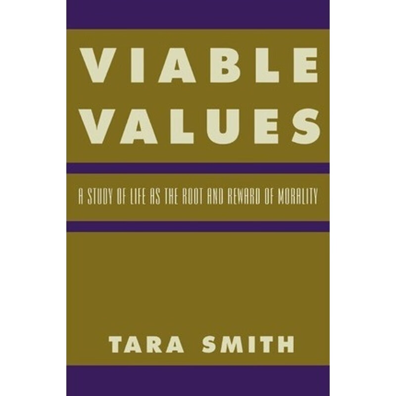 按需印刷 viable values