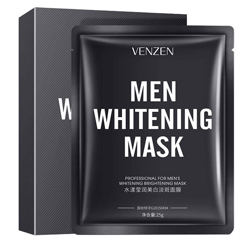 ���ڲ�����������ʿ��Ĥ���ײ�ˮ��ʪ��Ĥ��ʿר����߽�Ůʿ��������������Ĥ 1��װ��10Ƭ��