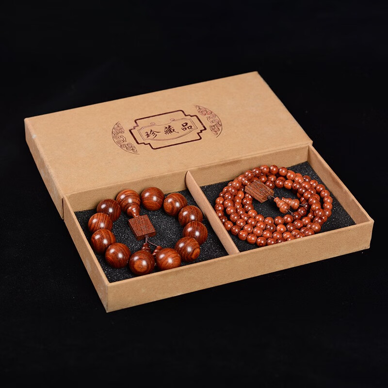 可以查询小叶紫檀历史价格的网站|小叶紫檀价格比较