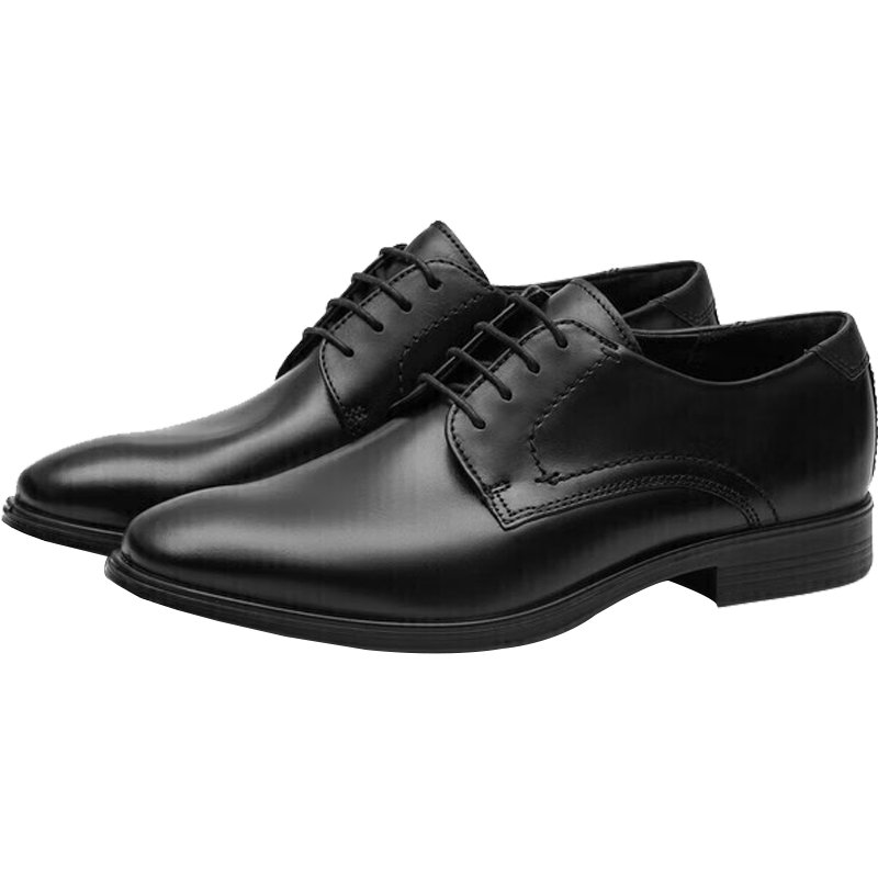 ECCOʿƤЬ±Ь 621634  50839ɫ 41  661Ԫ