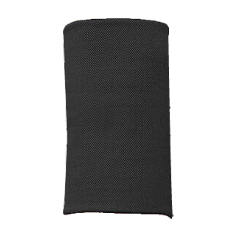 ������˹ҽ�û�������Ůʿ�����׷�Ť�˲������߷���������ؽڹ̶�֧��