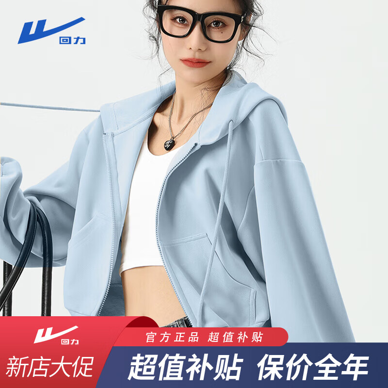 ���ڲ���������ţ��˿�����̿������Ů2024�괺�＾�¿����м�Լ�������� ������-��ɫ L������110-120�