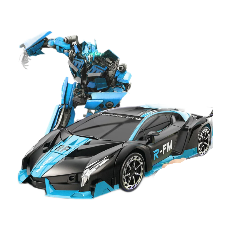 ���ڲ�������ʯ��LIVING STONES��ң����������к���ձ��λ����˸�Ӧ��ͯ���������������3-6�� 36cm����˫��+����+�ֱ����� 95Ԫ