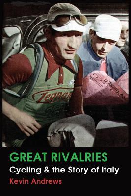 预订great rivalries: cycling and the story of italy
