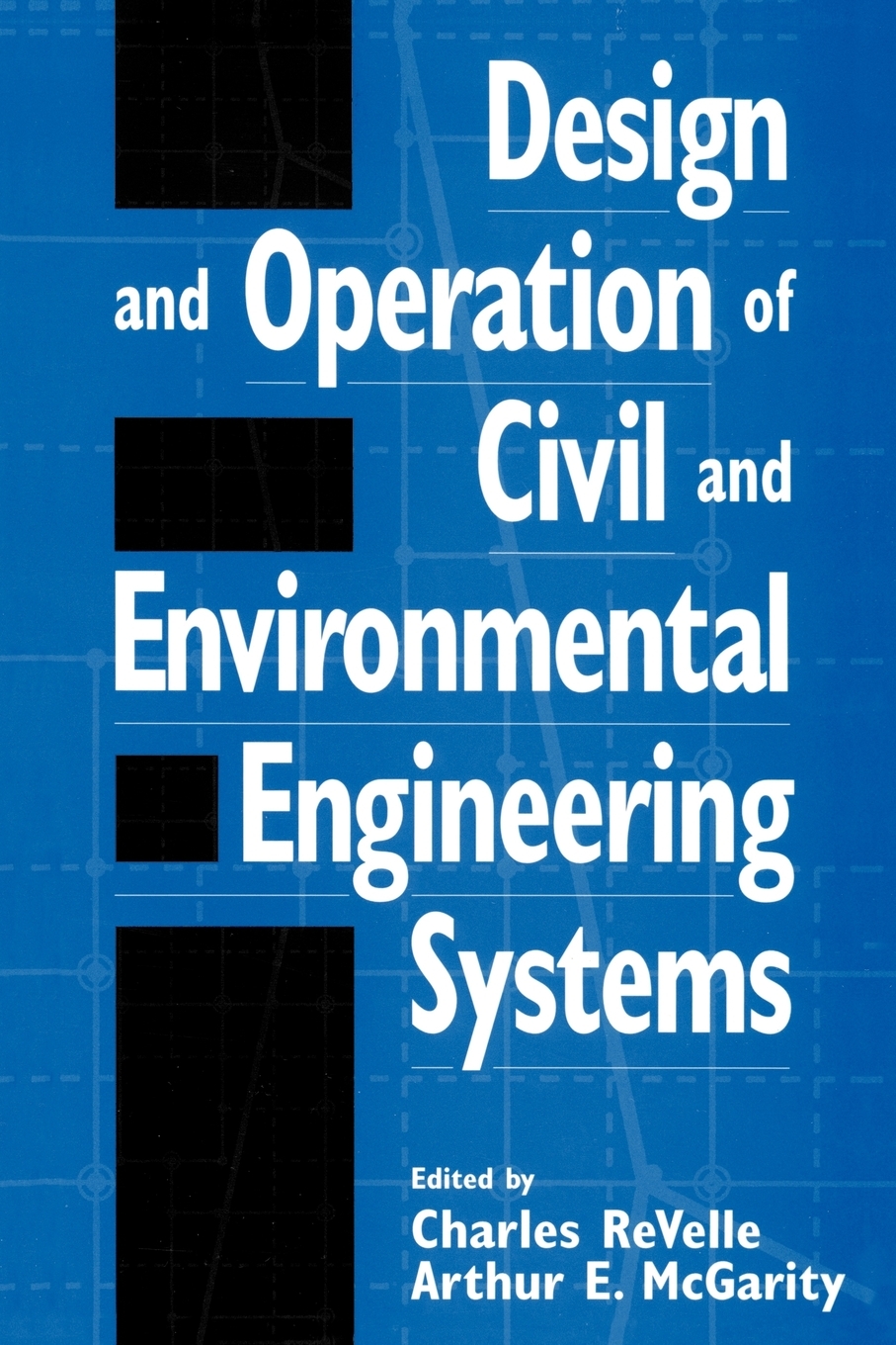 预售 按需印刷 civil engineering systems
