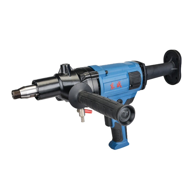 挑战DIY?看这里!电动工具价格走势、品牌推荐!