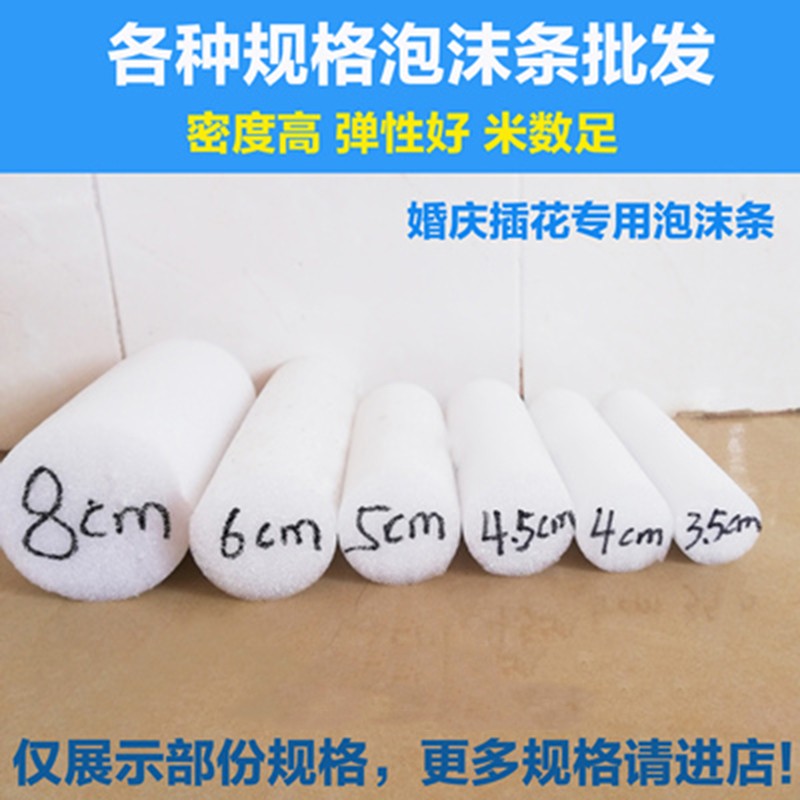 jd家具五金历史价格查询|家具五金价格走势