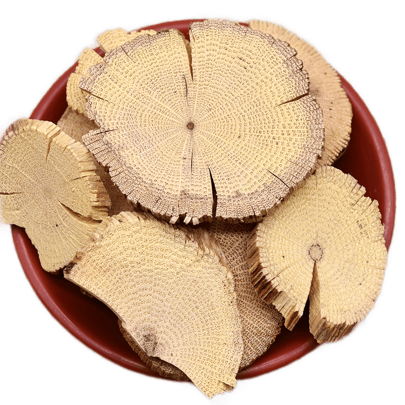 四川 木通500克g 通草附支丁翁葍藤万年藤 原味