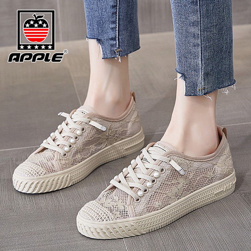 哪里能看到京东休闲鞋准确历史价格|休闲鞋价格走势