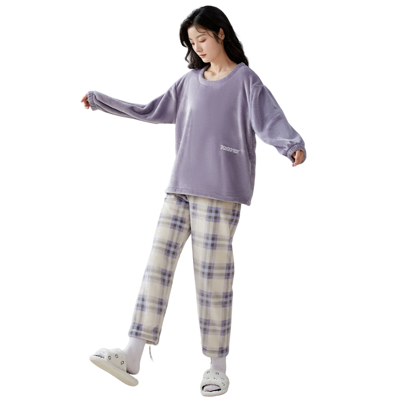 ڲ˶ˬʷޡŮʿ˯ŮﶬůӺ¿⴩Ҿӷװ 71.91Ԫ()