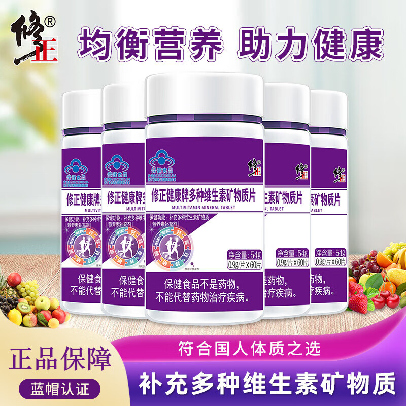 ce元素，ce元素怎么读