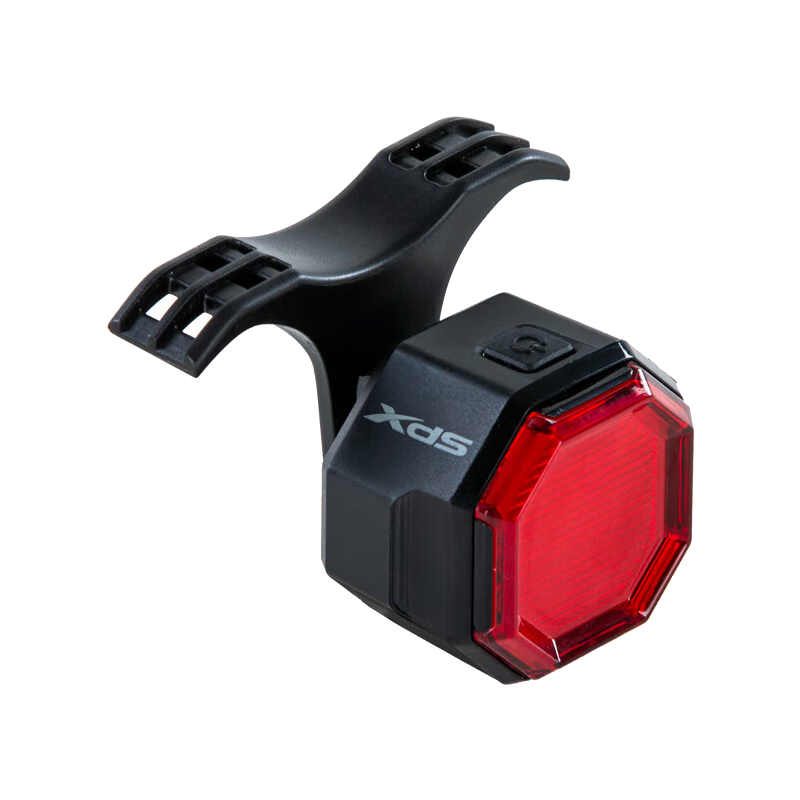 ϲʢгβɲӦСɻλLEDԴˮװ κβ 50.8Ԫ