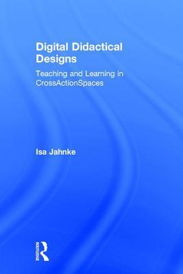 didactical,healthychild图片 预订 digital didactical designs teaching and learning in cross