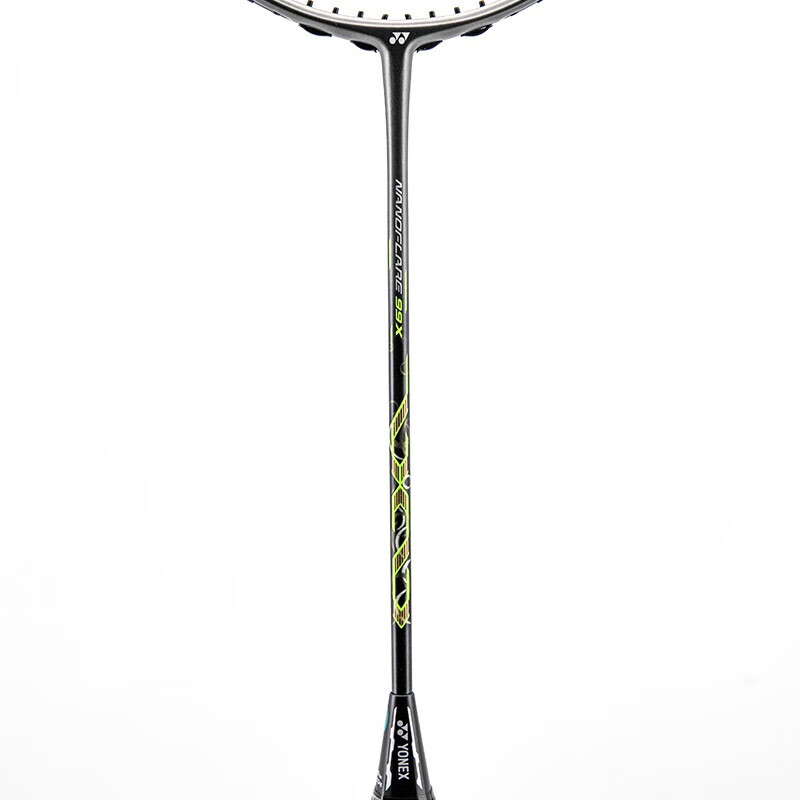 astrox 99 蓝宝石藏青 天斧99 astrox99 ax99 羽毛球装备哪里买 中羽