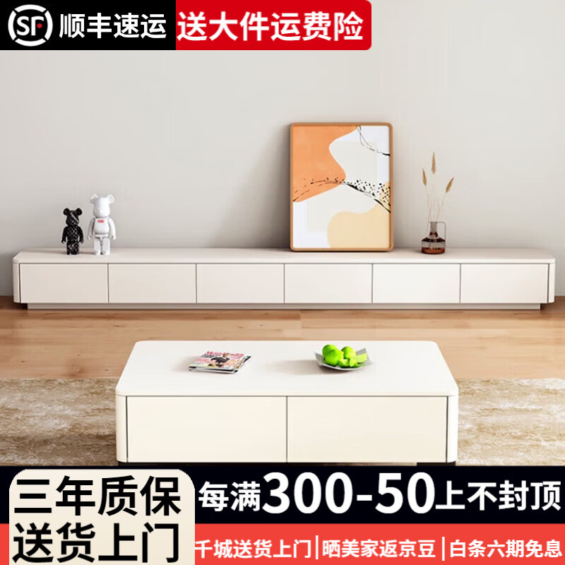 ڲŷ ӹԼִʵľ輸ӹϹ¿ݷع 2.0ӹ528Ԫ