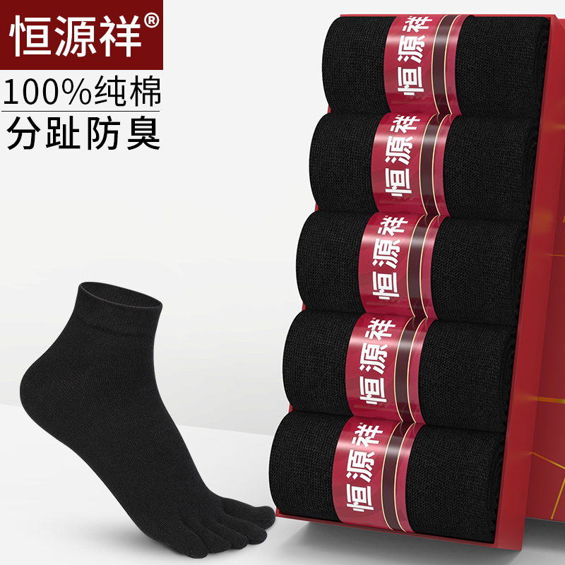 ��Դ����ָ����ʿ���޶�Ͳȫ�޷����������ļ������ֺ