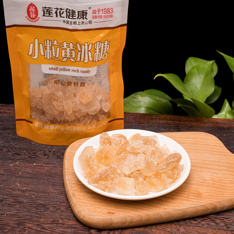 ������������ ���� �ϱ��ǻƱ��ǵ�������ǽ�����������ױ��� С���Ʊ��� 2.88Ԫ