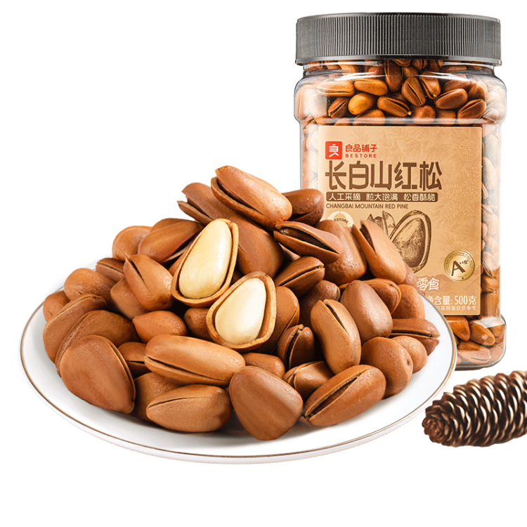 �ٲ�ȯ:��Ʒ���� ����ɽ���� 500g 