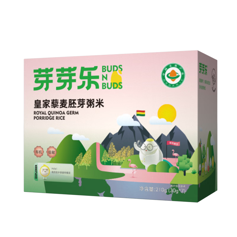 杂粮历史价格查询软件|杂粮价格走势