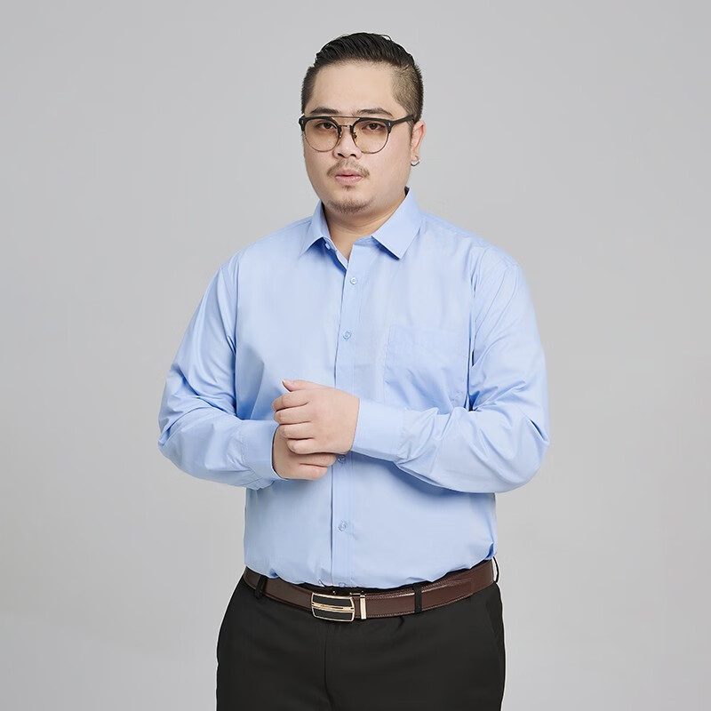怎么看京东衬衫最低价|衬衫价格比较