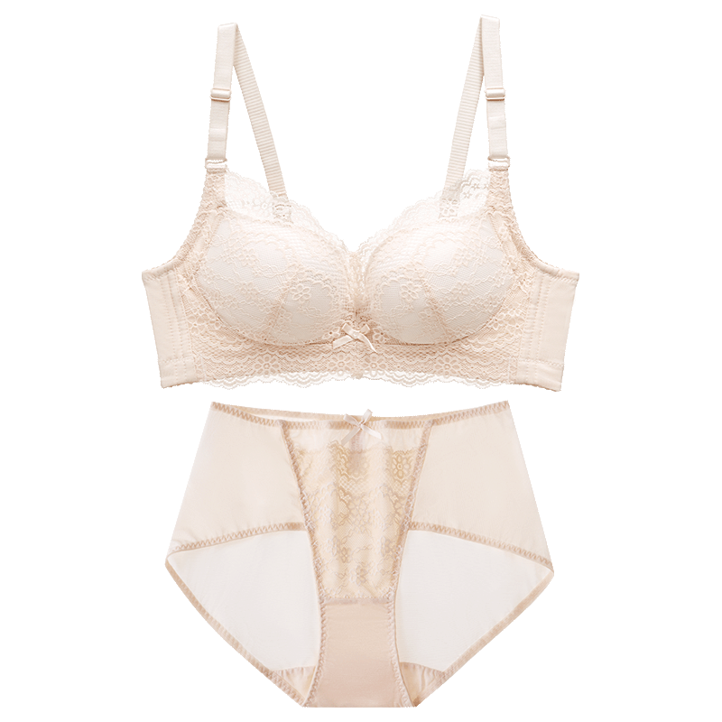 ���ڲ���������������������Ů�޸�Ȧ͸��ר�����ƾ�£������˿�Ը�������װ 2B25W2 73.5Ԫ