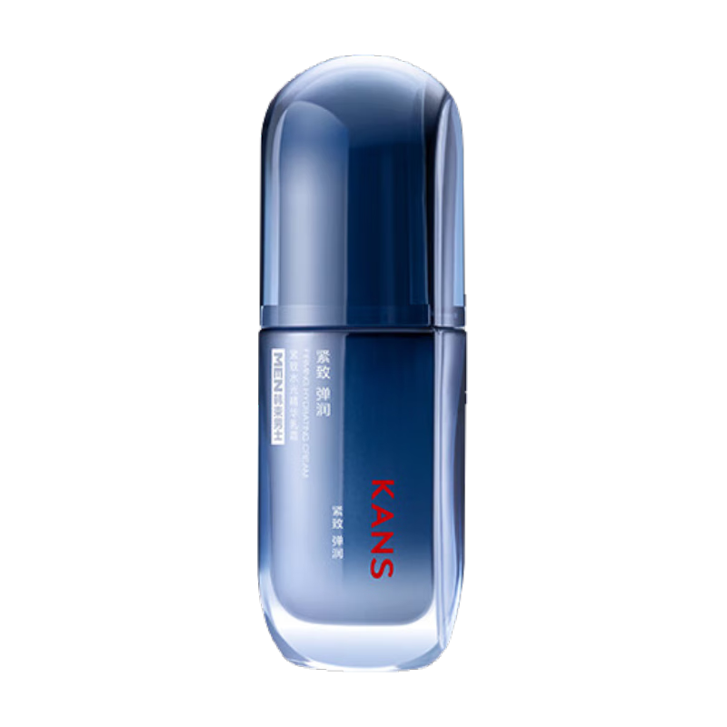 ������ʿ������˪�����ƽ��¿��Ͳ�ˮ��ʪ��Һ��˪����Ʒʵ���������� 94Ԫ