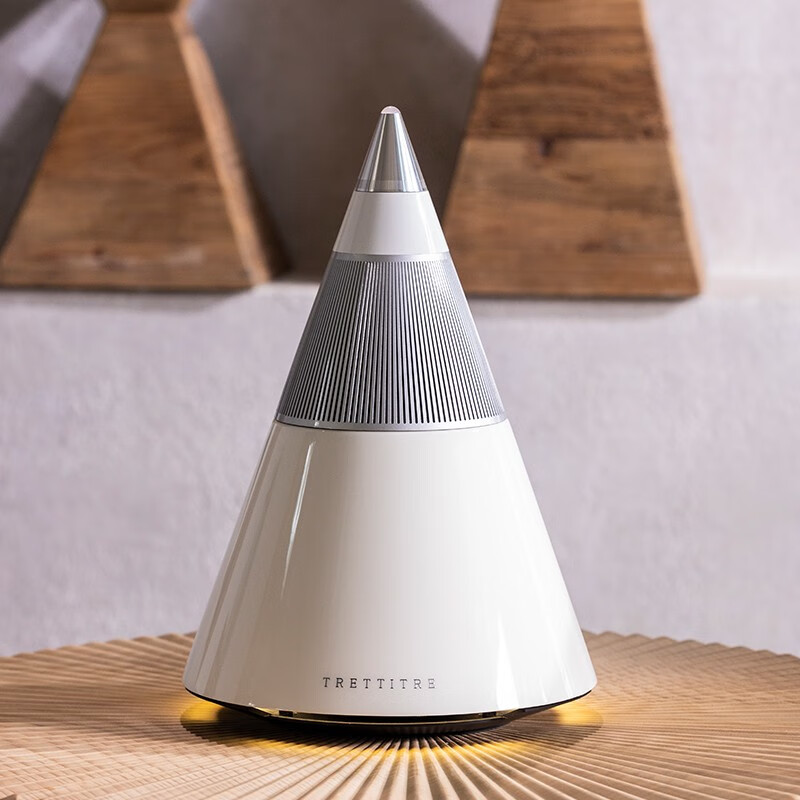 如何查询音箱音响历史价格|音箱音响价格比较